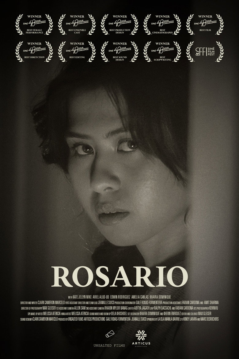 Rosario