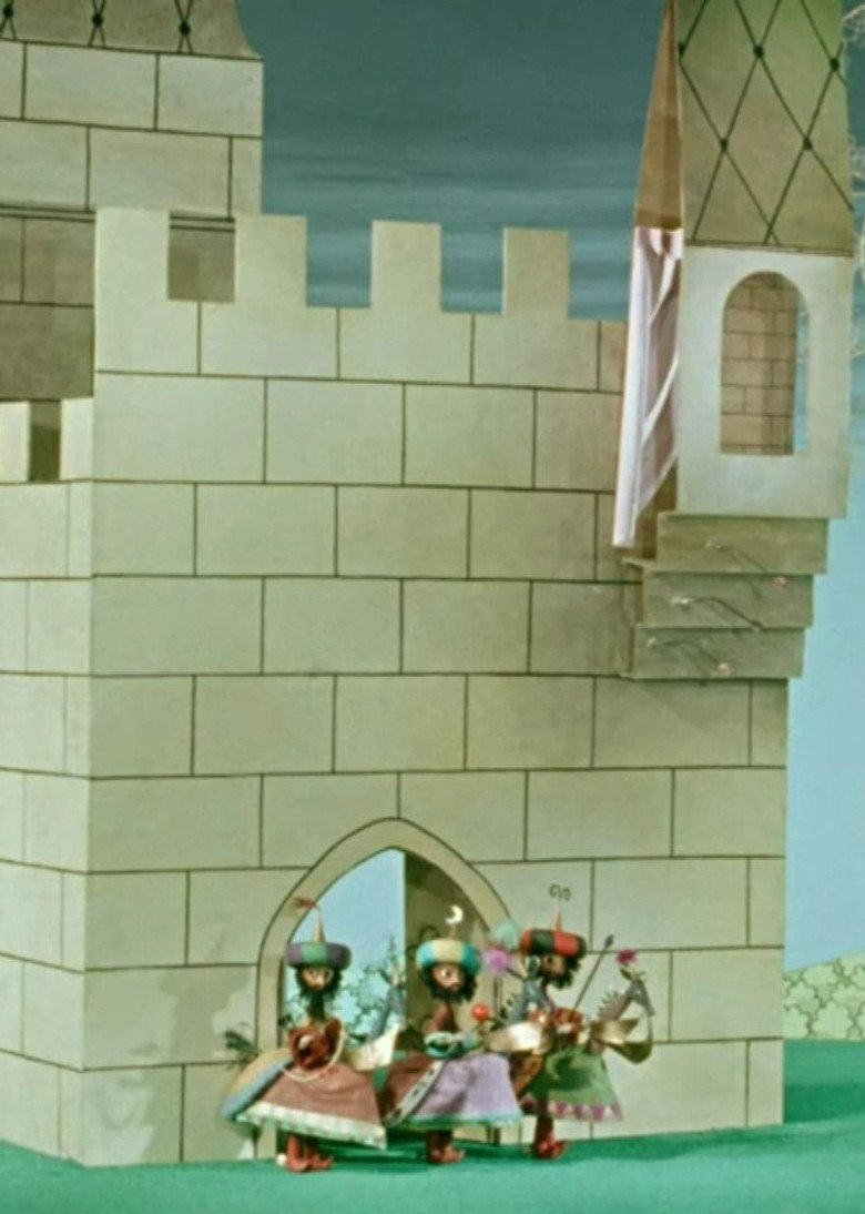 Lajkonik