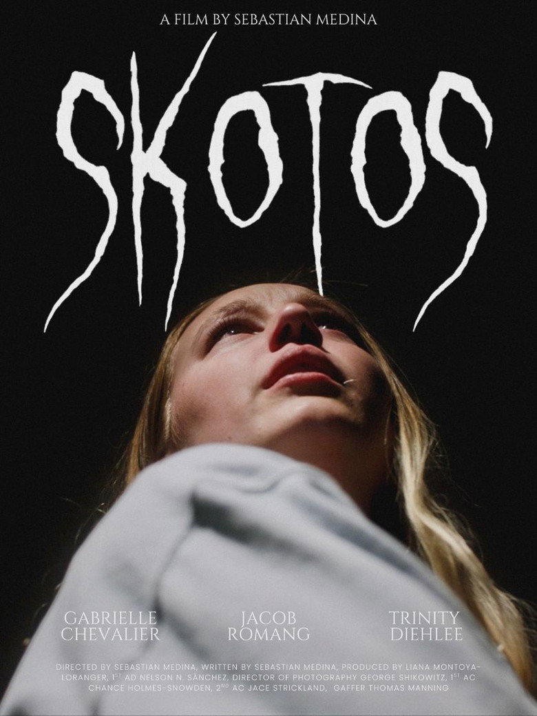 Skotos