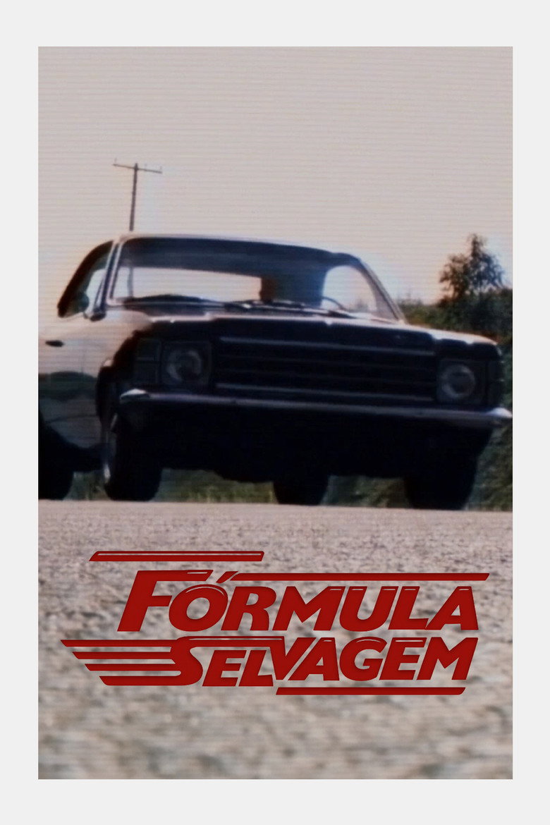Savage Formula