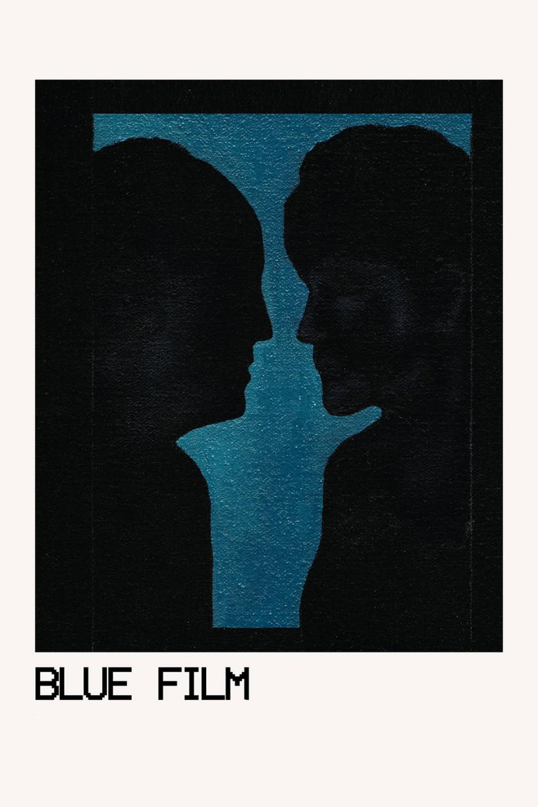 Blue Film