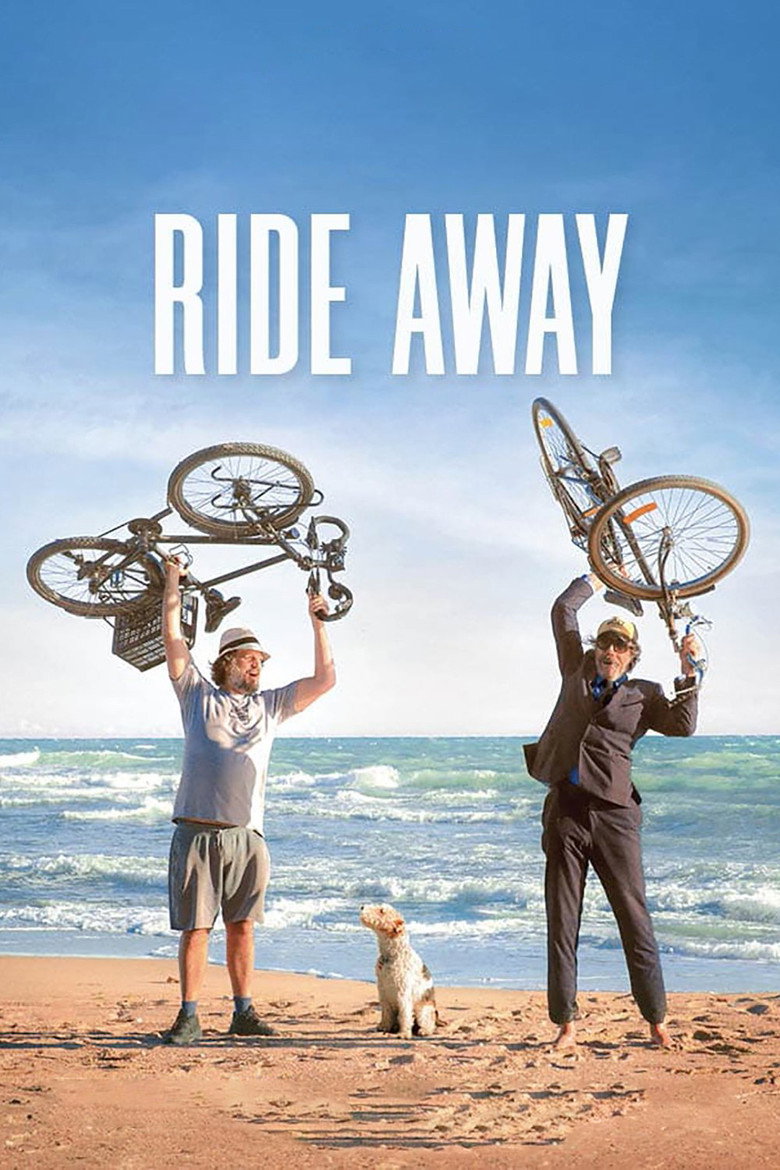 Ride Away
