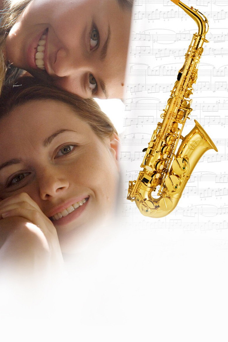 In Jazz Style