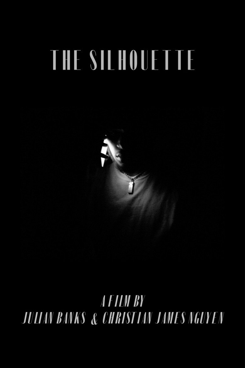 The Silhouette