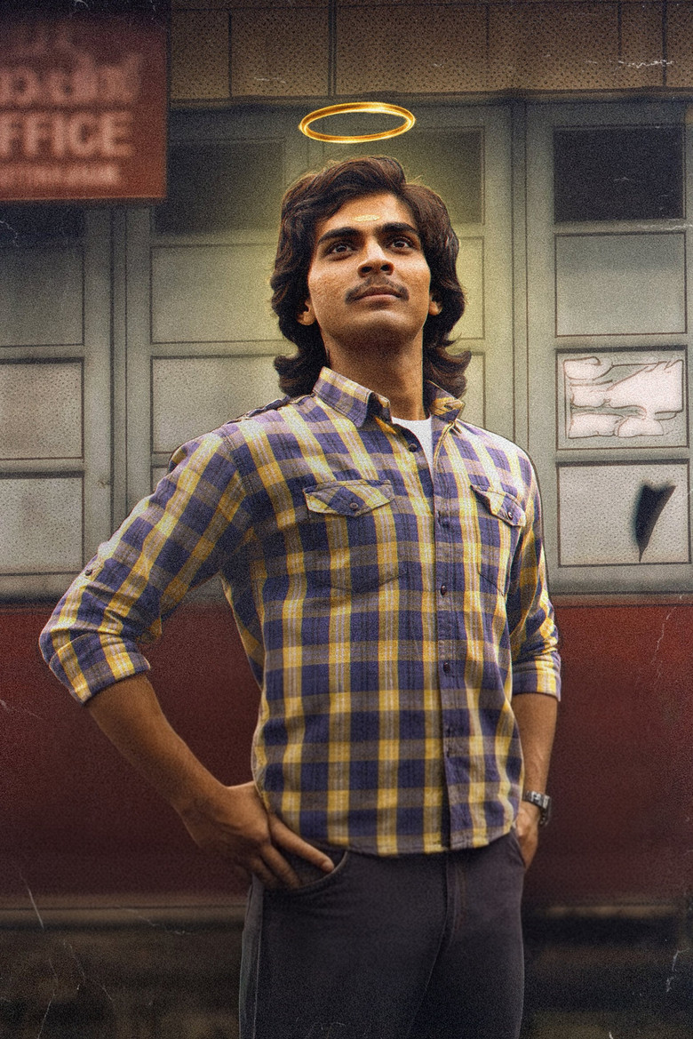 Mollywood Times
