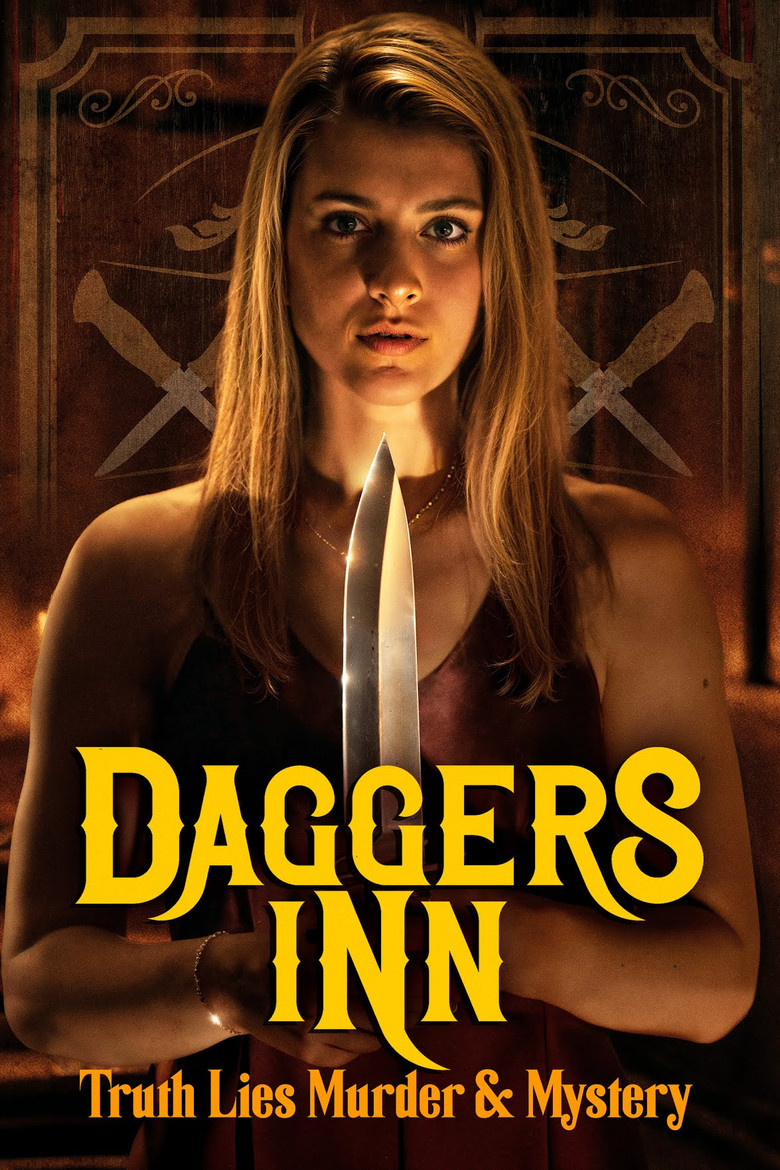 Daggers Inn