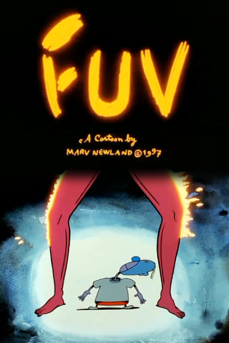 Fuv