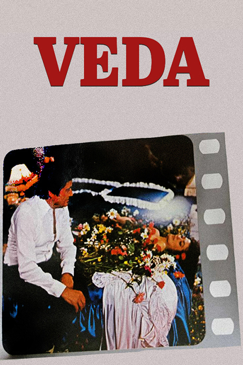 Veda