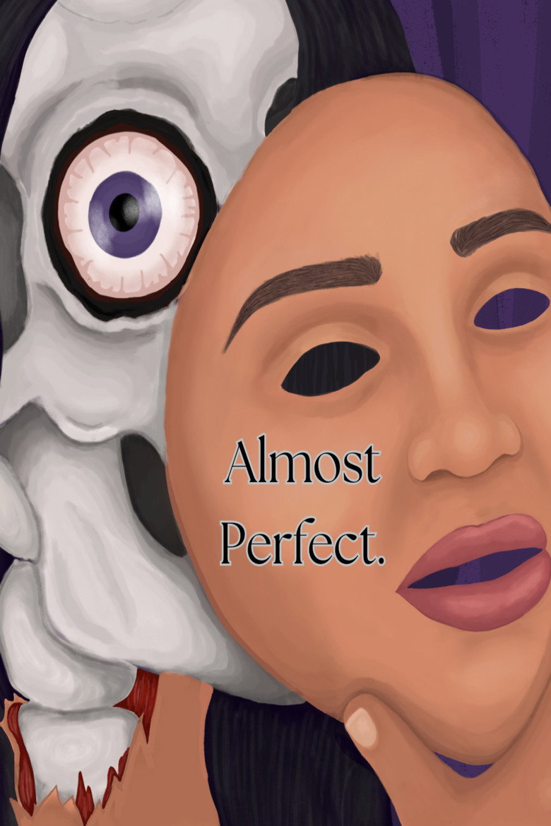 Almost Perfect