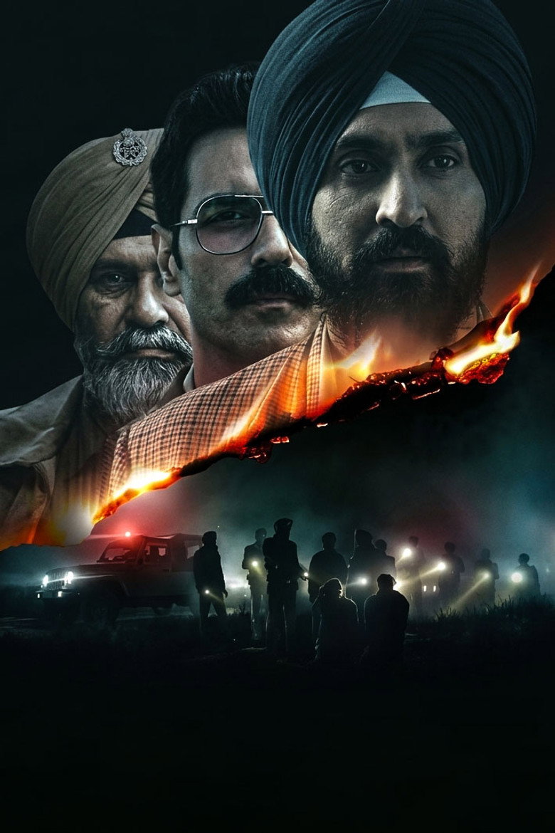 Satluj