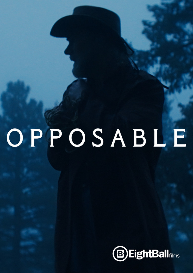 Opposable