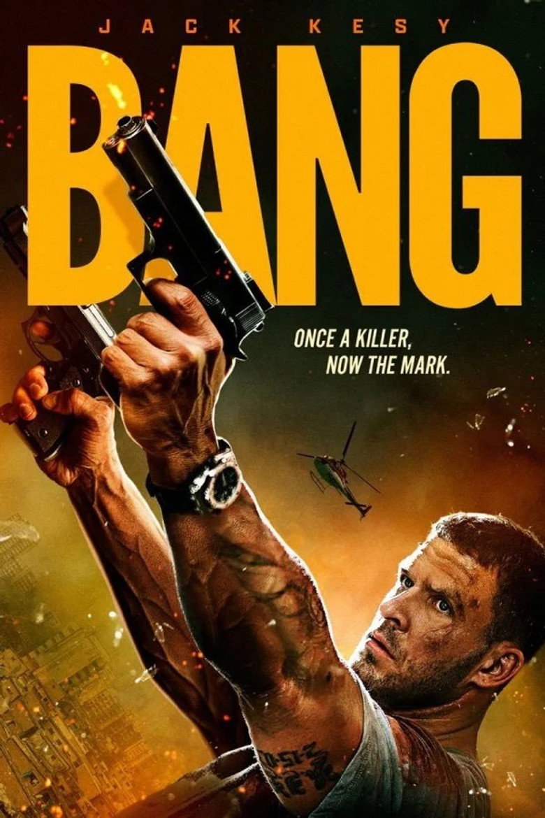 Bang