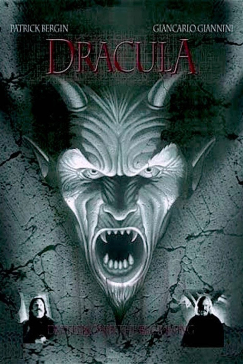 Dracula
