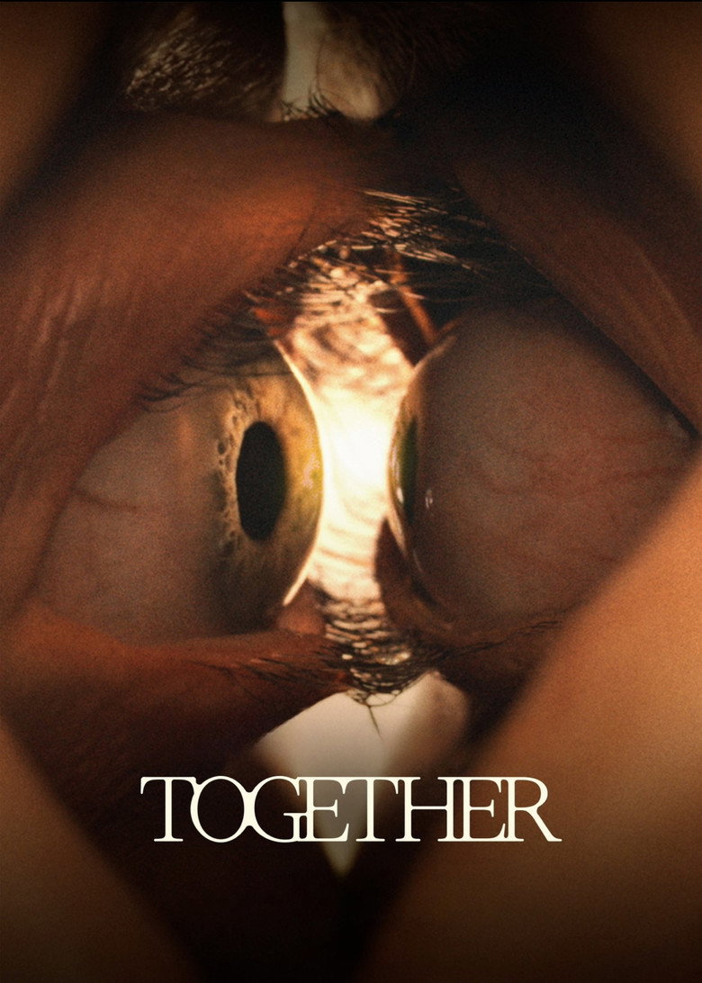 Together