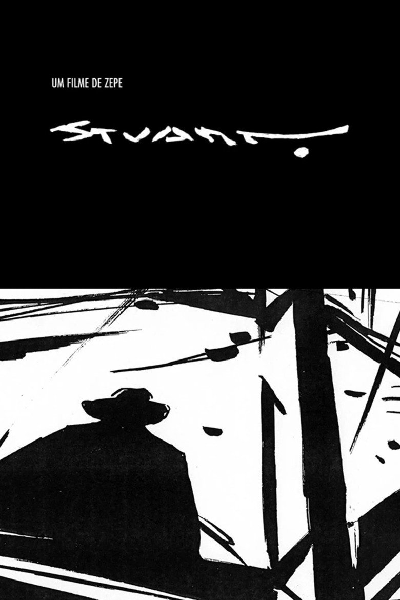 Stuart