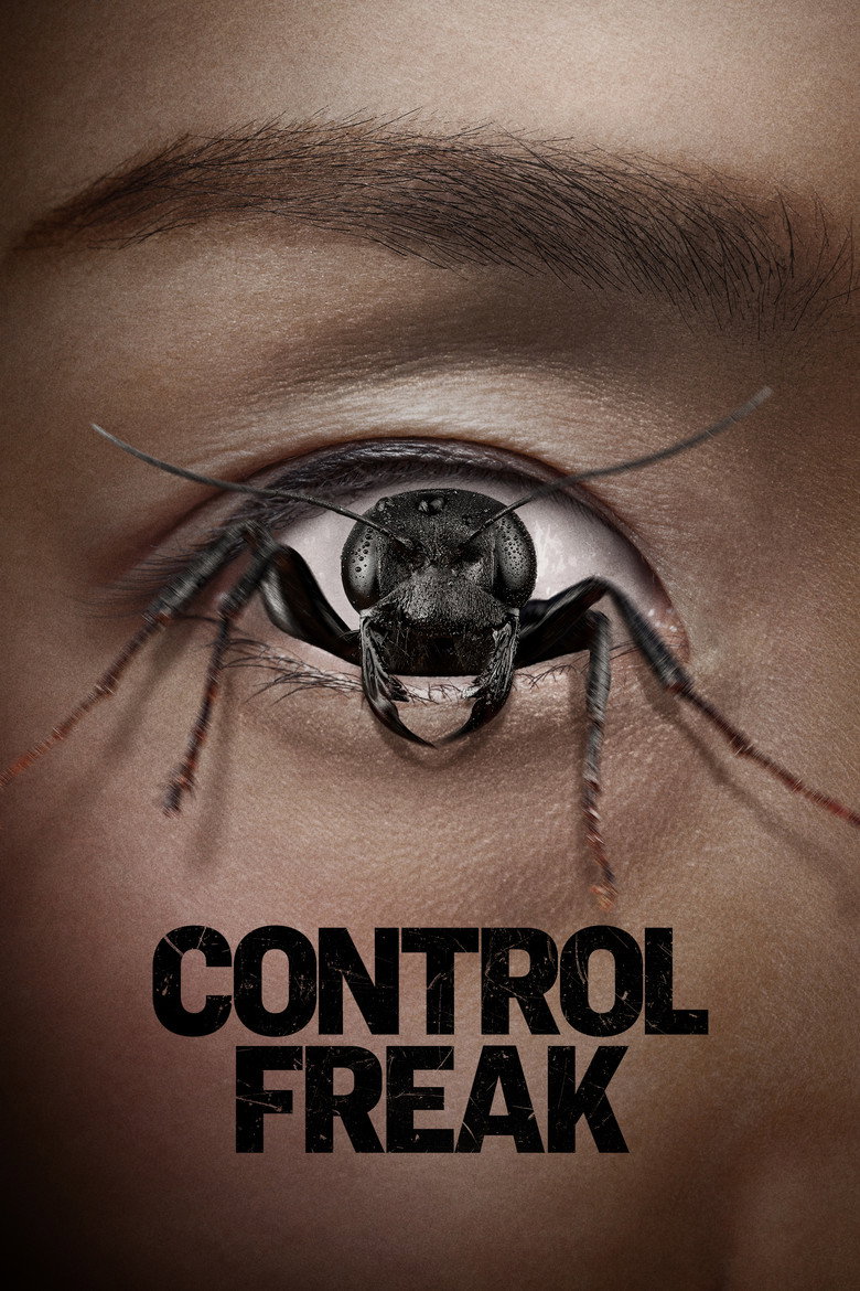 Control Freak
