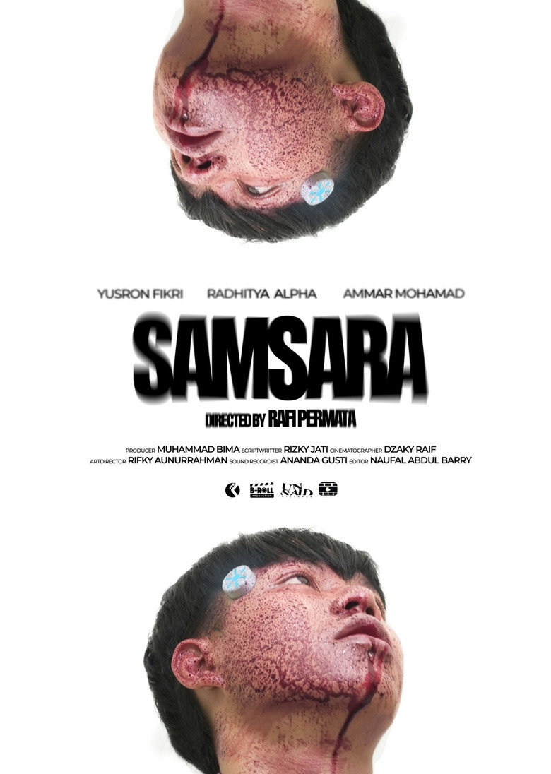 Samsara
