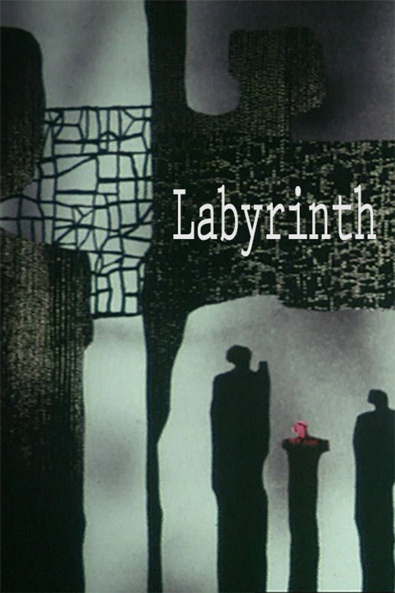 Labyrinth