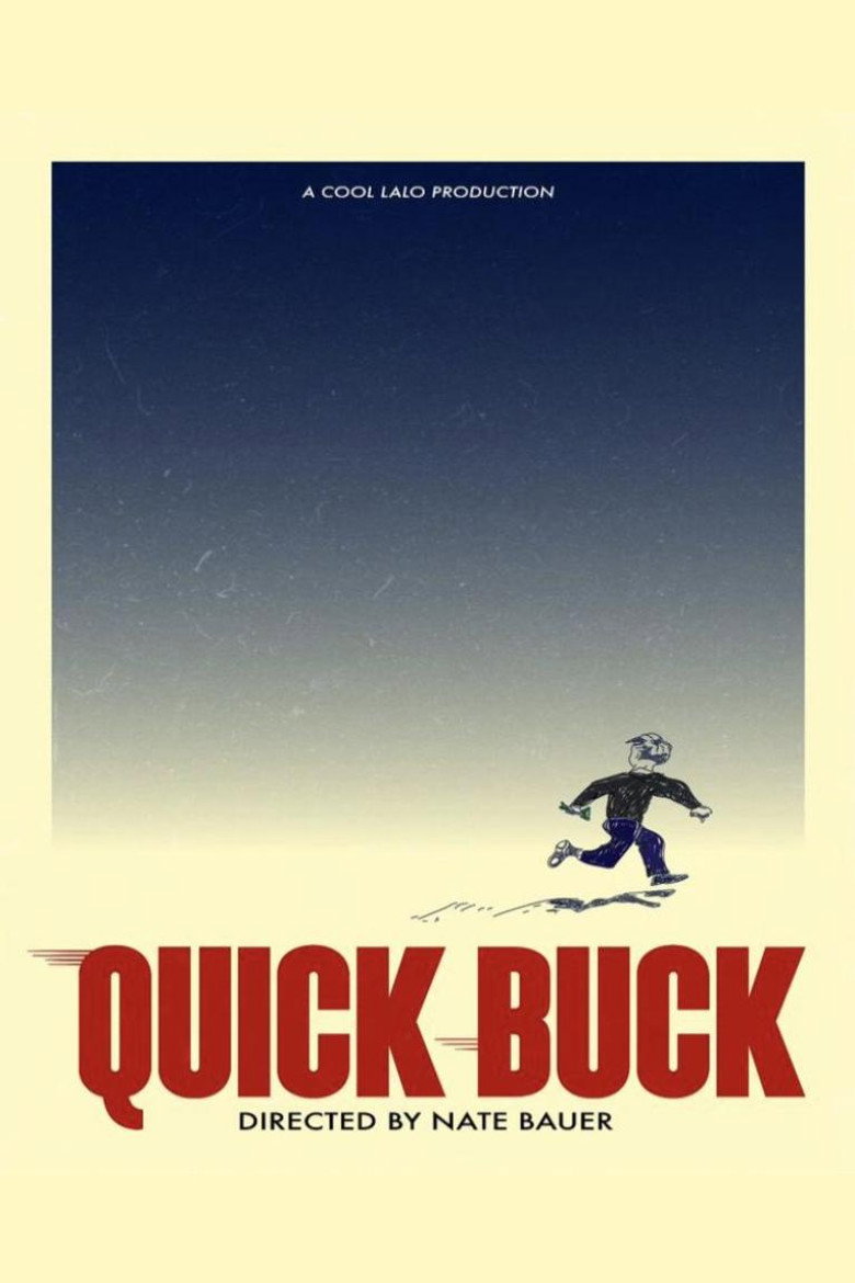 Quick Buck