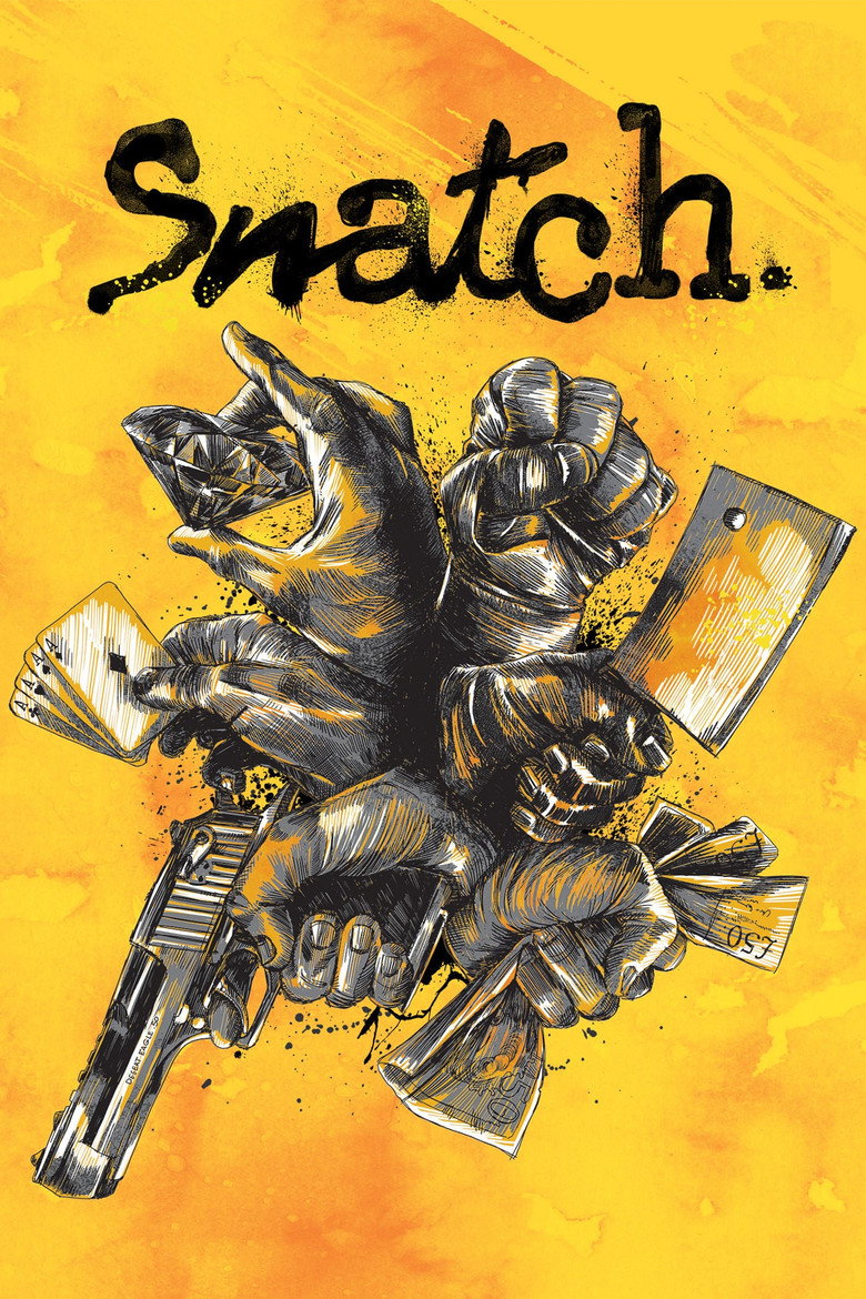 Snatch