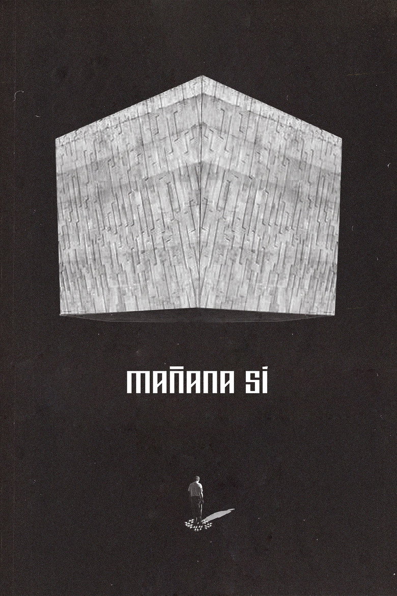 Mañana Sí