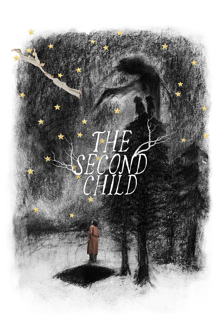 The Second Child